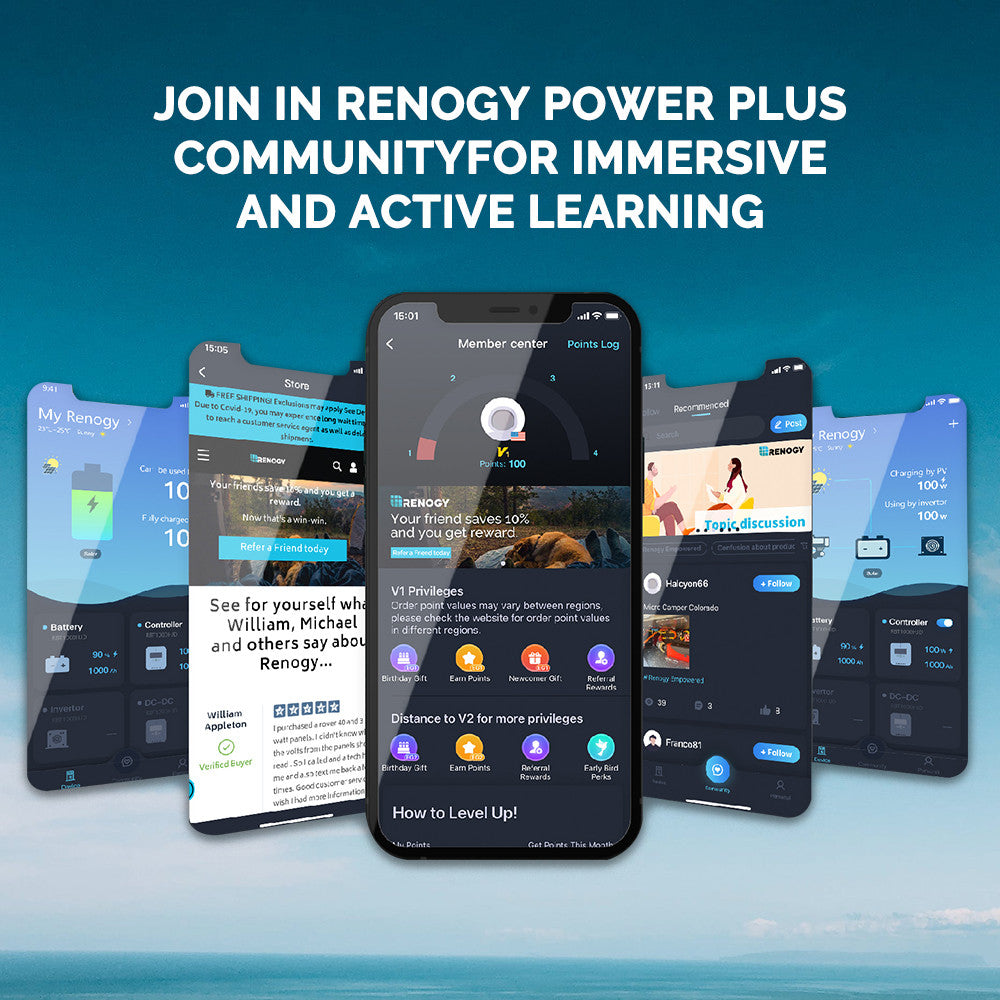Renogy Rcm-Bt2-G2-Us Bluetooth Interface Module||rcm-Bt2-G2-Us_8.Jpg||93||ren9714453||2259502