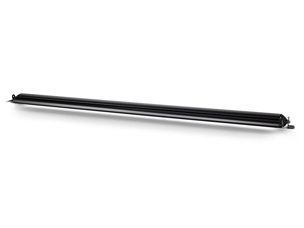 Triple-R Light Lnr-48 Light Bar||lnr-48_3.Jpg||88||trplnr48||891098