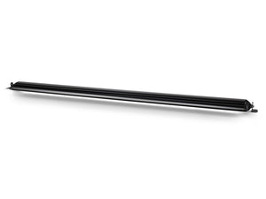 Triple-R Light Lnr-48 Light Bar||lnr-48_3.Jpg||88||trplnr48||891098
