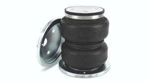 Product of Air Lift 93343 Helper Spring Kit
