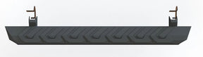 Gem Tube Products 400029 Running Board||400002.Jpg||85||gem400029||877625