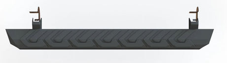 Gem Tube Products 400029 Running Board||400002.Jpg||85||gem400029||877625