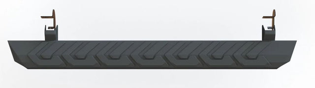 Gem Tube Products 400029 Running Board||400002.Jpg||85||gem400029||877625