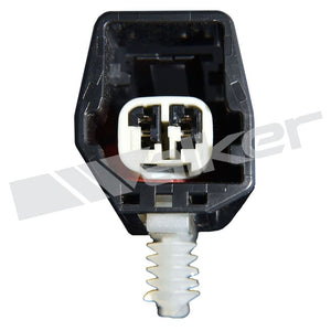 Product of Walker Products 242-1052 Ignition Knock - Detonation Sensor