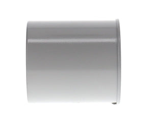 Wix Filters 33624 Fuel Water Separator Filter||33624_2.Jpg||87||w6933624||2062802