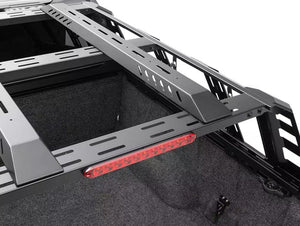 Undercover Rt298501 Bed Cargo Rack||rt298501_11.Jpg||95||u19rt298501||1702030
