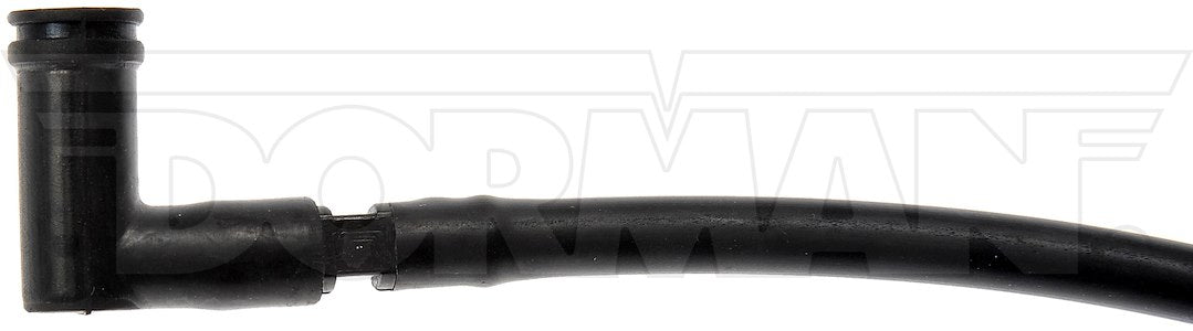 Dorman (Oe Solutions) 926-367 Windshield Washer Hose||926-367-005.Jpg||90||d18926367||2248739