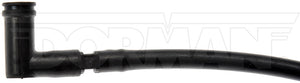 Dorman (Oe Solutions) 926-367 Windshield Washer Hose||926-367-005.Jpg||90||d18926367||2248739