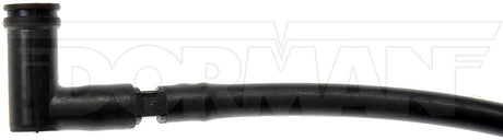 Dorman (Oe Solutions) 926-367 Windshield Washer Hose||926-367-005.Jpg||90||d18926367||2248739