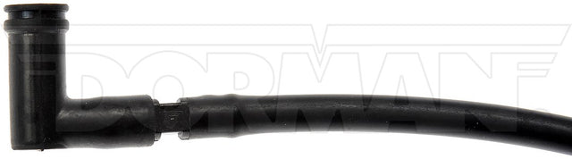 Dorman (Oe Solutions) 926-367 Windshield Washer Hose||926-367-005.Jpg||90||d18926367||2248739