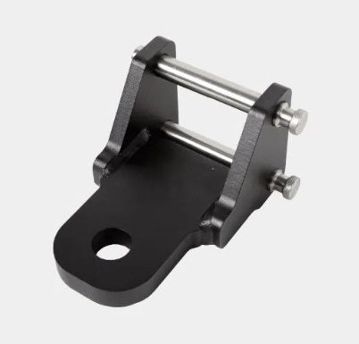 B&W Trailer Hitches Ts35100b Trailer Hitch Ball Mount||ts35100b_1.Jpg||86||b94ts35100b||1733234