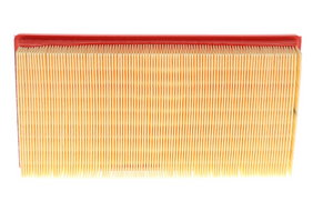 Product of Wix Filters 46117 OEM Disposable Air Filter 