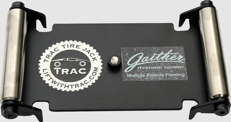 Gaither Tool Gtrp-01 Tire Lifting Tool||gtrp-01.Jpg||85||trcgtrp01||943389