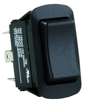 Jr Products 13855 Multi Purpose Switch||13855.Jpg||85||j4513855||1137892