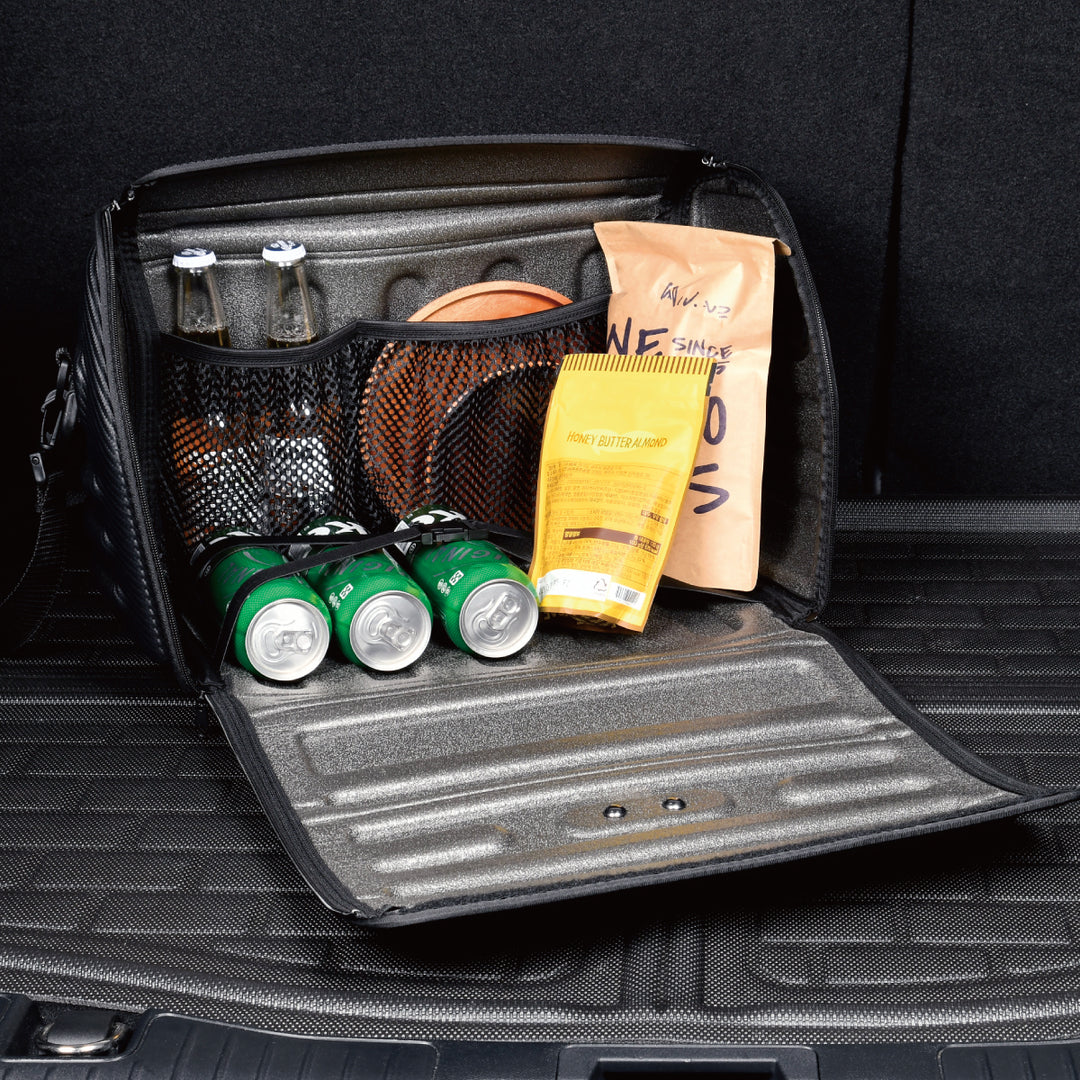 3d Mats 9325-09 Cargo Bag||9325-09_1.Jpg||86||a3d932509||2211155