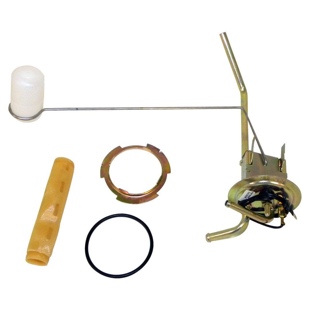 Crown Automotive 5357373k Fuel Tank Sending Unit||5357373k.Jpg||85||c1y5357373k||1359523