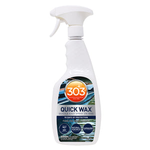 303 Products Inc. 30213 Marine Wax||30213.Jpg||85||t9330213||1179122