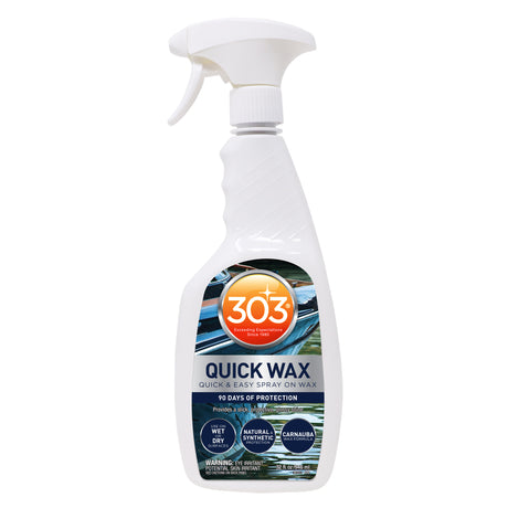 303 Products Inc. 30213 Marine Wax||30213.Jpg||85||t9330213||1179122
