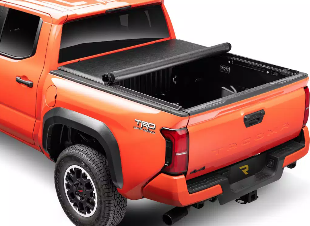 Truxedo 531801 Tonneau Cover||lo Pro_Tonneau Cover_2.Png||87||t70531801||2265234
