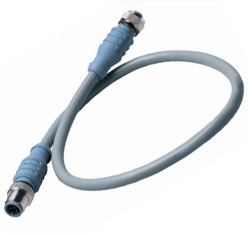 Product of Maretron Dm-Dg1-Df-01.0 Conversion Cable