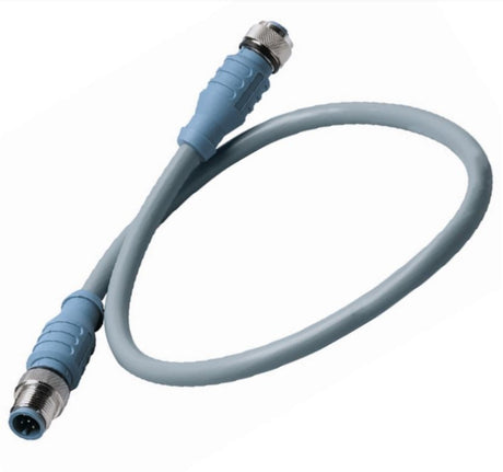 Product of Maretron Dm-Dg1-Df-01.0 Conversion Cable
