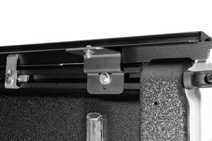 Product of Rugged Ridge ARMIS Soft Roll-Up 13550.23 Tonneau Cover 