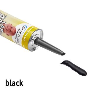 Product of Dicor Corp. 551lsb-1 Roof Sealant