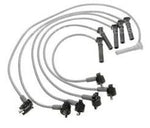 Product of Standard Motor Plug Wires 26694 Spark Plug Wire Set