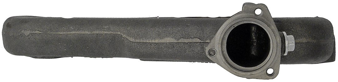 Product of Dorman (Oe Solutions) 674-231 Exhaust Manifold