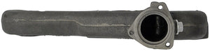 Product of Dorman (Oe Solutions) 674-231 Exhaust Manifold