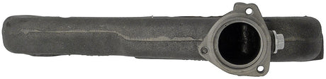 Product of Dorman (Oe Solutions) 674-231 Exhaust Manifold