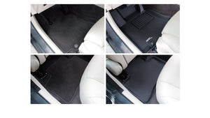 3d Mats L1ka06201509 Floor Liner||l1ka06201509_8.Jpg||93||a3dka06201509||2178307