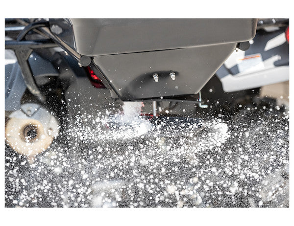 Buyers Products Atvs100 Salt Spreader||atvs100_9.Jpg||94||b83atvs100||2212462