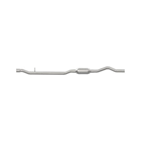 Walker Exhaust 56280 Exhaust Resonator||56280.Jpg||85||w2256280||2583644