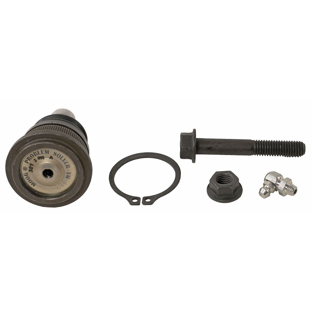 Moog Chassis K6664 Ball Joint||k6664_1.Jpg||86||m12k6664||1338440
