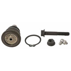 Moog Chassis K6664 Ball Joint||k6664_1.Jpg||86||m12k6664||1338440