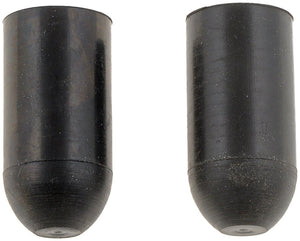 Help! By Dorman 02256 Vacuum Cap||02256-009.Jpg||93||d1802256||1129821