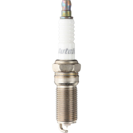 Product of Autolite Spark Plugs Ai5363 Spark Plug