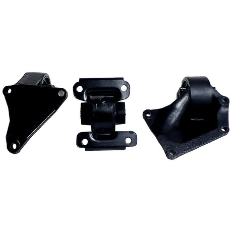 Crown Automotive 52058928k Motor Mount||52058928k_1.Jpg||86||c1y52058928k||2122614