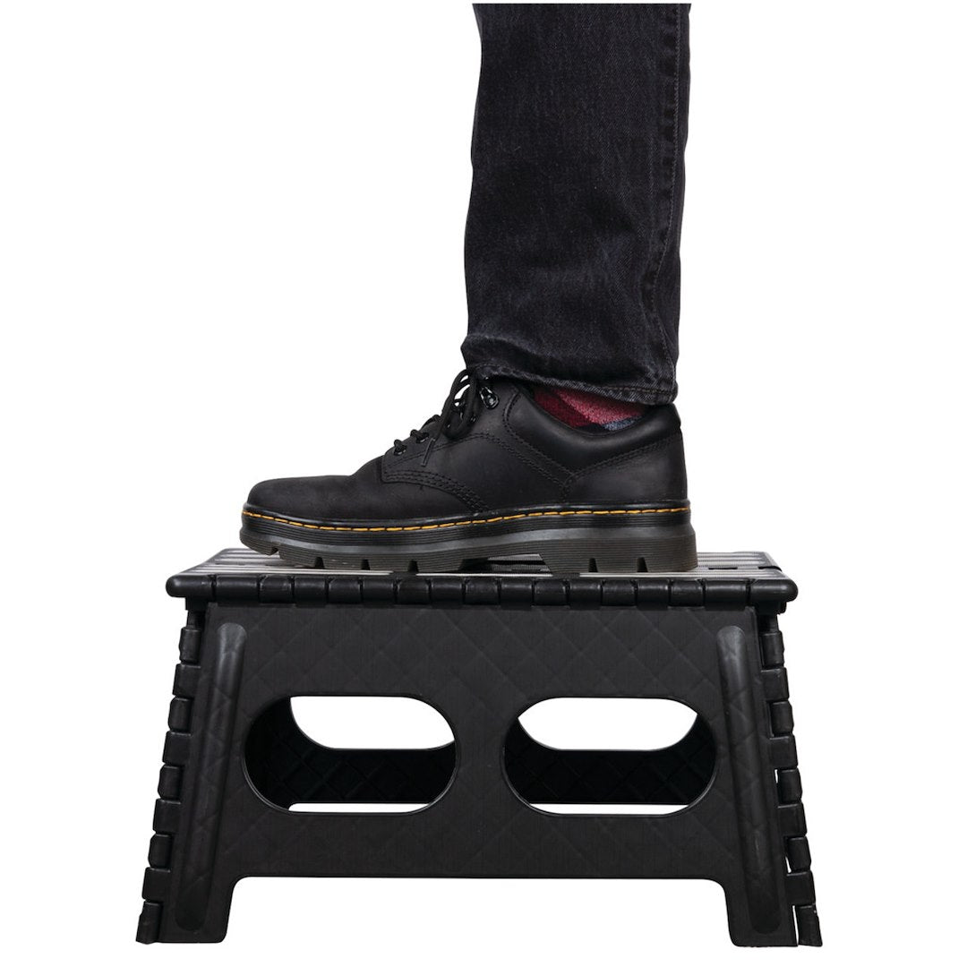Product of Performance Tool W85041 Step Stool