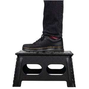Product of Performance Tool W85041 Step Stool