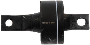 Dorman (Oe Solutions) 905-750 Trailing Arm Bushing||905-750-003.Jpg||87||d18905750||1300026