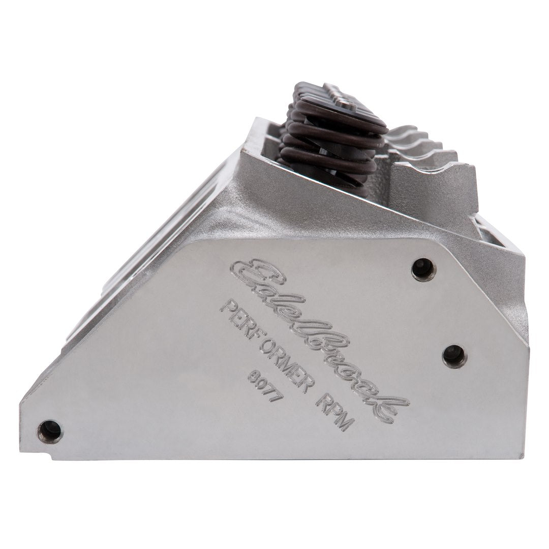 Edelbrock 60779 Cylinder Head||060779_V4.Jpg||88||e3860779||2172559
