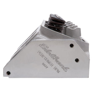 Edelbrock 60779 Cylinder Head||060779_V4.Jpg||88||e3860779||2172559