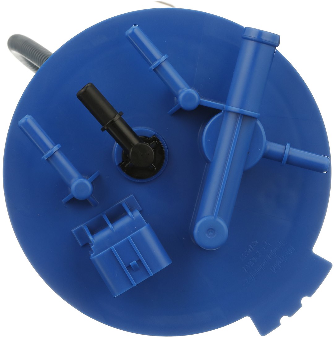 Delphi Technologies Fg2681 Fuel Pump Electric||||92||delfg2681||2016012