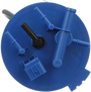 Delphi Technologies Fg2681 Fuel Pump Electric||||92||delfg2681||2016012