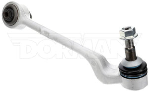 Dorman Chassis Cb15034pr Control Arm||cb15034pr_1.Jpg||86||d18cb15034pr||1135850