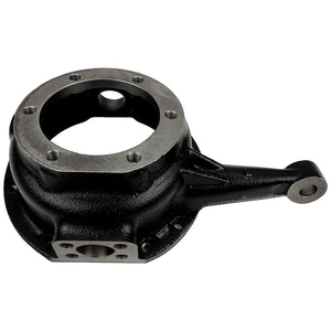 Crown Automotive J0805783 Spindle||j0805783_3.Jpg||88||c1yj0805783||2122692