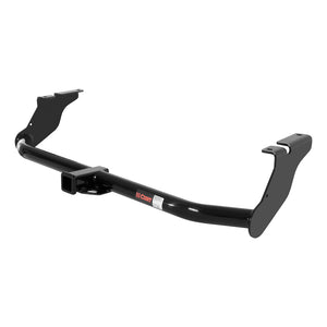 Curt 13551 Trailer Hitch Rear||13551_3008x1990_A.Jpg||85||c9313551||1190601