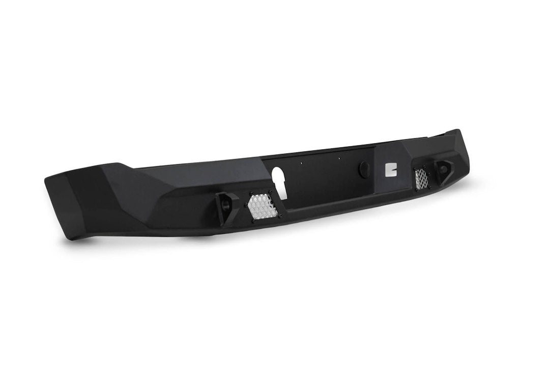 Product of DV8 Offroad RBCS3-01 MTO Series  Bumper 
